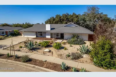 144 Oakmont Avenue, Lompoc, CA 93436 - Photo 1