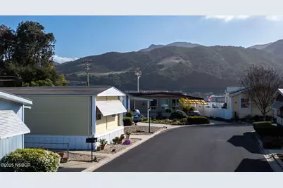330 W Hwy 246 #24, Buellton, CA 93427 - Photo 1