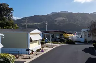 330 W Hwy 246, Buellton, CA 93427 - Photo 1