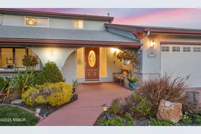4648 Marlene Drive, Santa Maria, CA 93455 - Photo 1