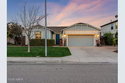 5256 Pine Creek Court, Santa Maria, CA 93455 - Photo 1
