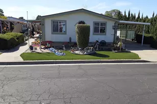 519 W Taylor St, Santa Maria, CA 93458 - Photo 1