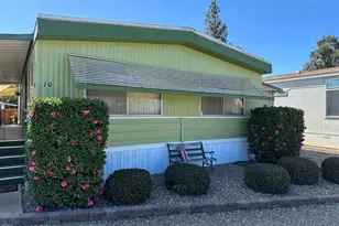 2056 W Hwy 154, Santa Ynez, CA 93460 - Photo 1