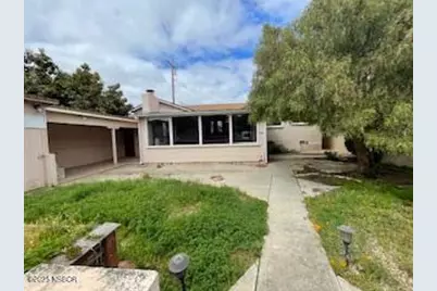 225 E Clark Avenue, Santa Maria, CA 93455 - Photo 1