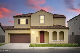 4443 Manzanita St, Guadalupe, CA 93434 - Photo 1