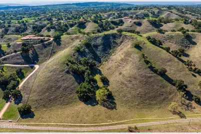 0 Long Valley Road #SY, Santa Ynez, CA 93460 - Photo 1
