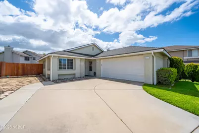 1368 Blossom Drive, Santa Maria, CA 93455 - Photo 1