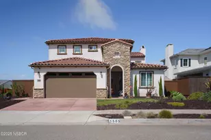 1505 Copperberry Wy, Santa Maria, CA 93455 - Photo 1