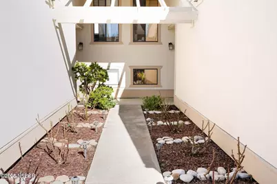 1129 Bell Avenue, Lompoc, CA 93436 - Photo 1