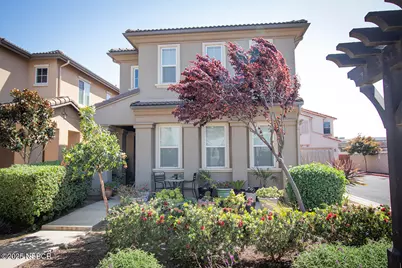 1957 Celebration Avenue, Santa Maria, CA 93454 - Photo 1