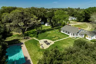 3142 - 1-2 Baseline, Santa Ynez, CA 93460 - Photo 1