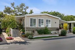 9 Paseo Del Rio, Solvang, CA 93463 - Photo 1