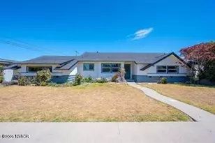 1009 McNeil Ave, Santa Maria, CA 93454 - Photo 1