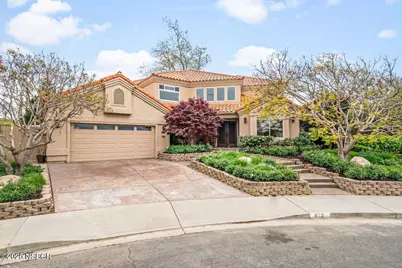 810 Fairway Vista Drive, Santa Maria, CA 93455 - Photo 1