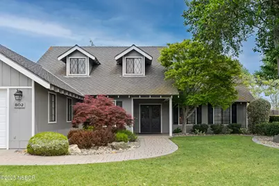 802 Pierce Drive, Santa Maria, CA 93454 - Photo 1