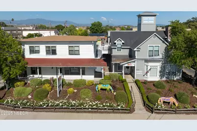 1050 Edison Street #2, Santa Ynez, CA 93460 - Photo 1