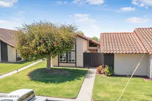 115 N Third St, Lompoc, CA 93436 - Photo 1