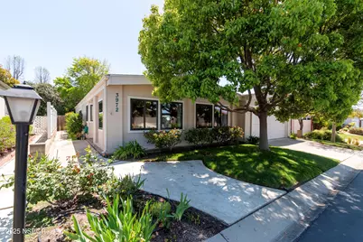 3972 Berwyn Drive, Santa Maria, CA 93455 - Photo 1
