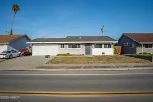 3466 Rucker Rd, Lompoc, CA 93436 - Photo 1