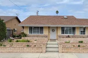 3361 Via Elba, Lompoc, CA 93436 - Photo 1