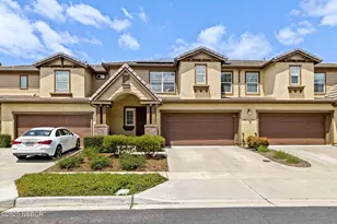 9133 Arbol del Rosal Way, Atascadero, CA 93422 - Photo 1