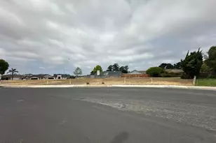 841 Melinda Ct, Santa Maria, CA 93455 - Photo 1