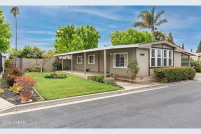 519 W Taylor Street #150, Santa Maria, CA 93458 - Photo 1