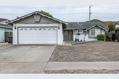 1012 W Lime Avenue, Lompoc, CA 93436 - Photo 1