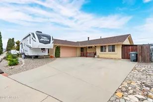 3342 Via Barba, Lompoc, CA 93436 - Photo 1