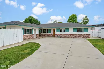 315 Hobbs Lane, Santa Maria, CA 93455 - Photo 1