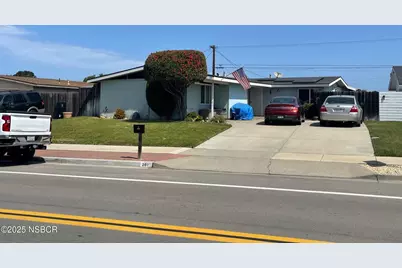 201 E Waller Lane, Santa Maria, CA 93455 - Photo 1