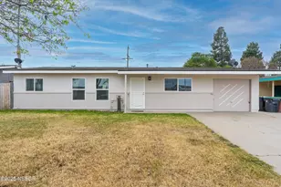 530 Agnes Ave, Santa Maria, CA 93458 - Photo 1