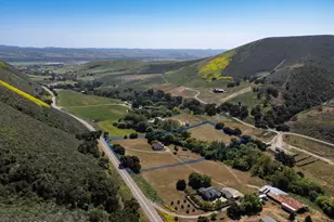 4691 Tepusquet Rd, Santa Maria, CA 93454 - Photo 1