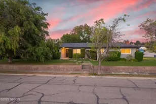 4916 Tonya Ln, Santa Maria, CA 93455 - Photo 1