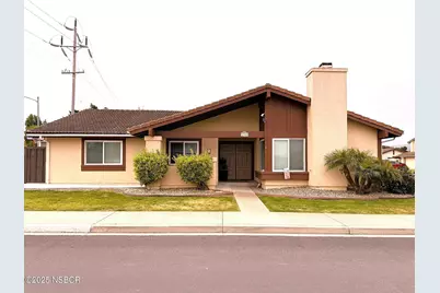 744 Cagney Way, Lompoc, CA 93436 - Photo 1