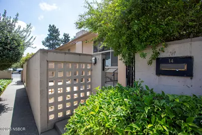 715 S Bradley Road #14, Santa Maria, CA 93454 - Photo 1