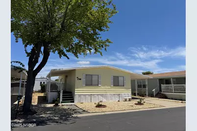 1204 Via Felice, Santa Maria, CA 93454 - Photo 1