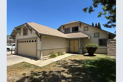 1528 Eagle Street, Santa Maria, CA 93454 - Photo 1