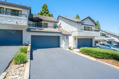 4115 Eucalyptus Lane, Santa Maria, CA 93455 - Photo 1