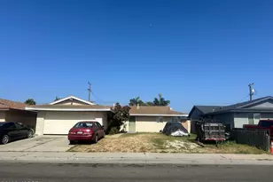 1662 Oxford Ave, Santa Maria, CA 93454 - Photo 1