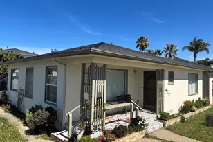 422 E Grand Ave, Arroyo Grande, CA 93420 - Photo 1