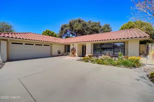 4185 Vanguard Dr, Lompoc, CA 93436 - Photo 1