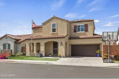 4375 Ladera Drive, Guadalupe, CA 93434 - Photo 1