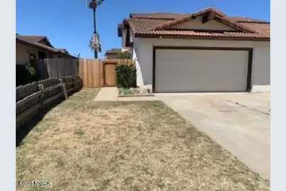 1113 Parkside Way, Lompoc, CA 93436 - Photo 1