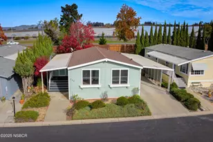 1650 E Clark Ave, Santa Maria, CA 93455 - Photo 1