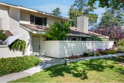 2043 Village Lane, Solvang, CA 93463 - Photo 1