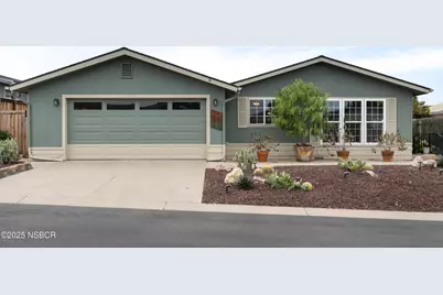 3279 Ridge View Drive, Santa Maria, CA 93455 - Photo 1