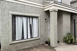 220 E Grant, Santa Maria, CA 93454 - Photo 1