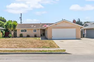 1408 W Nectarine Ave, Lompoc, CA 93436 - Photo 1