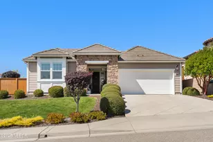 905 Romneya Ln, Santa Maria, CA 93455 - Photo 1